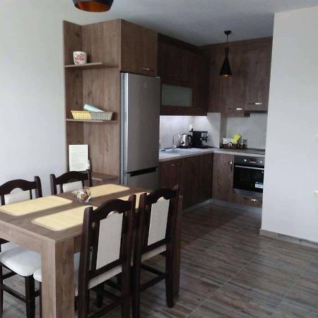 Nev Apart New Welingrad Exterior foto